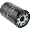 Filtre LANDINI 3693639M1