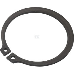 Anneau CASE IH 370008