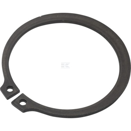 Anneau CASE IH 370008