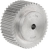 Poulie UNIVERSEL 36T5440