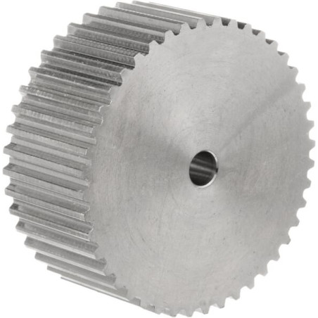 Poulie UNIVERSEL 36T5440