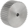 Poulie UNIVERSEL 36T5440