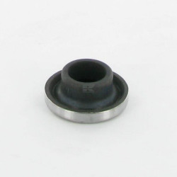 Joint ESM 3672360