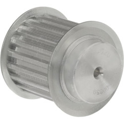 Poulie UNIVERSEL 36T5202
