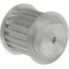 Poulie UNIVERSEL 36T5202