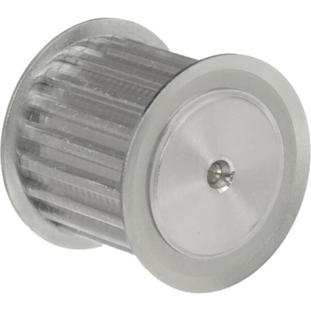 Poulie UNIVERSEL 36T5202