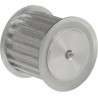 Poulie UNIVERSEL 36T5202