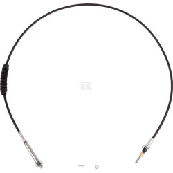 Câble ARGO 3696122M91