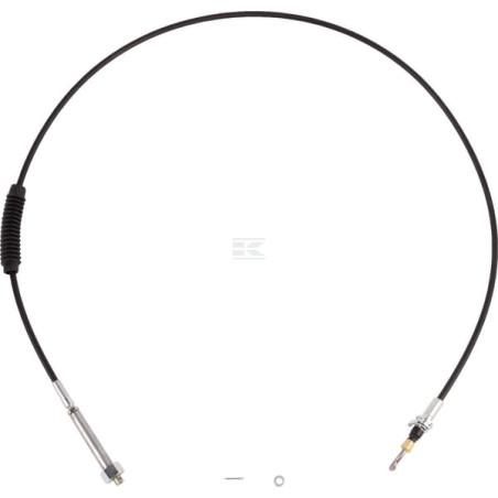 Câble ARGO 3696122M91