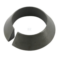 Bague de serrage ESM 3672210