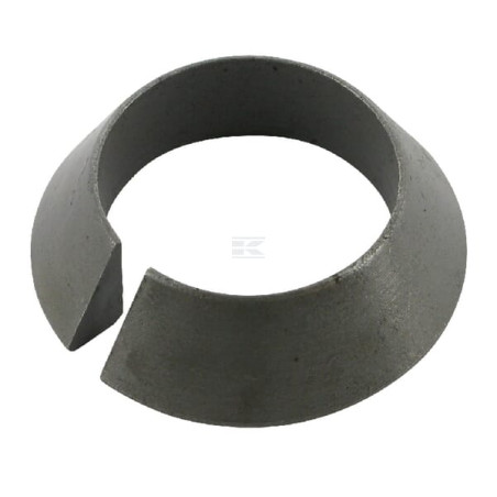 Bague de serrage ESM 3672210