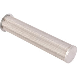 Filtre LANDINI 3679897M92