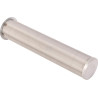 Filtre LANDINI 3679897M92