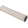 Filtre LANDINI 3679897M92