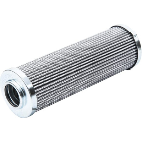 Filtre LANDINI 3686279M1