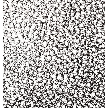 Filtre LANDINI 3677790M1