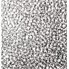 Filtre LANDINI 3677790M1