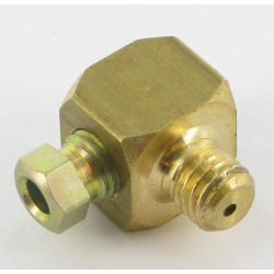 Raccord UNBRANDED 3700EQM8125
