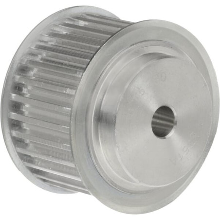 Poulie UNIVERSEL 36AT5302