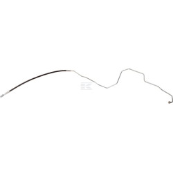 Tube LANDINI 3671550M92