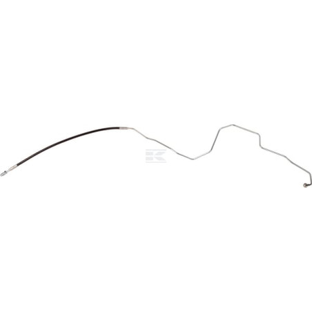 Tube LANDINI 3671550M92