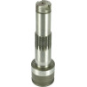 Arbre LANDINI 3690804M1