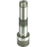 Arbre LANDINI 3690804M1