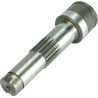 Arbre LANDINI 3690804M1