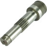 Arbre LANDINI 3690804M1