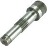 Arbre LANDINI 3690804M1