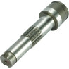 Arbre LANDINI 3690804M1