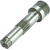 Arbre LANDINI 3690804M1