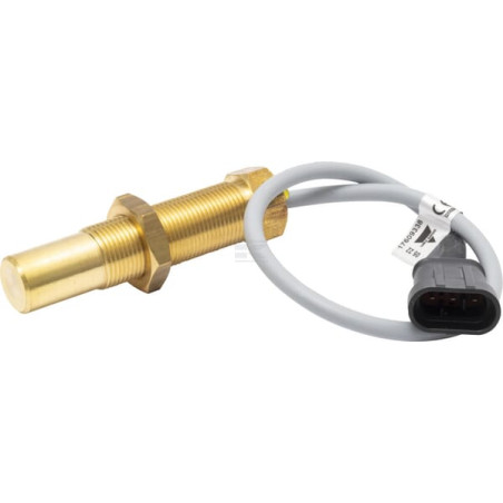 Capteur LANDINI 3680955M91