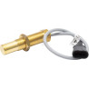 Capteur LANDINI 3680955M91