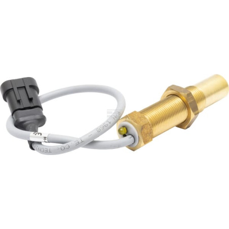 Capteur LANDINI 3680955M91