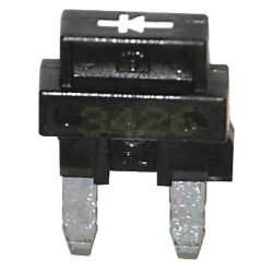 Fusible CASE IH 368224A1