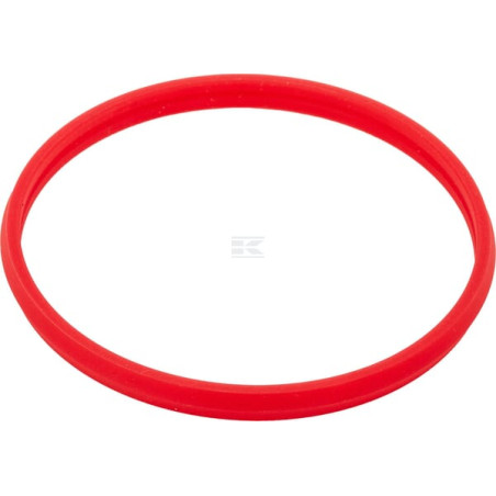 Bague LANDINI 3686802M2