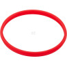Bague LANDINI 3686802M2