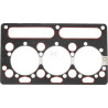 Joint de culasse PERKINS 3681E024
