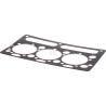 Joint de culasse PERKINS 3681E024
