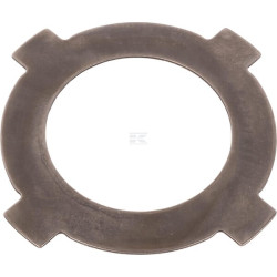 Disque LANDINI 3679232M1