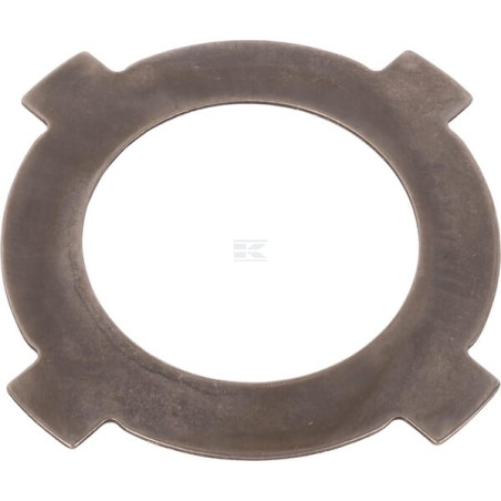 Disque LANDINI 3679232M1