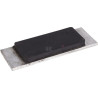 Plaque UNIVERSEL 368001KR