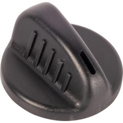 Bouton-poussoir LANDINI 3677610M1