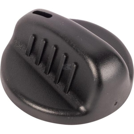 Bouton-poussoir LANDINI 3677610M1