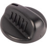 Bouton-poussoir LANDINI 3677610M1