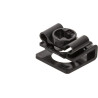 Ressort LANDINI 3673075M1