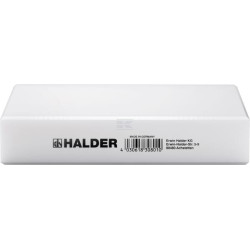 Bloc de maillets HALDER 3688001