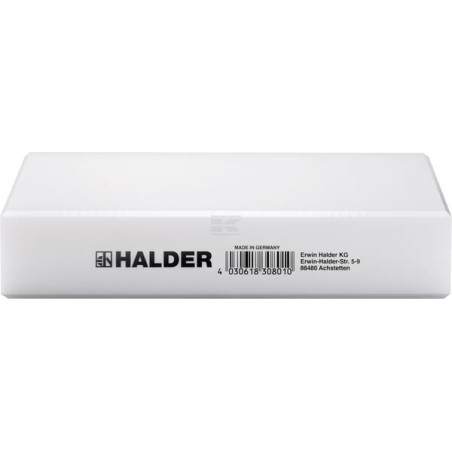 Bloc de maillets HALDER 3688001