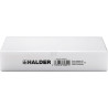 Bloc de maillets HALDER 3688001